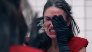 Задник до фильму"" #531171