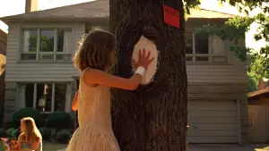 Задник до фильму"Цнотливі самогубиці" #703952