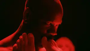 Задник до фильму"Гість" #756921