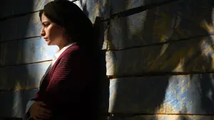 Задник до фильму"" #372499