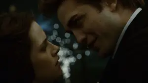 Задник до фильму"Сутінки" #519773