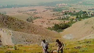 Задник до фильму"Смак вишні" #695671