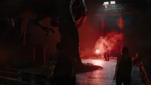 Задник до фильму"" #511733