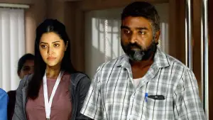 Задник до фильму"" #613724