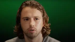 Задник до фильму"" #728618