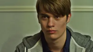 Задник до фильму"" #242760