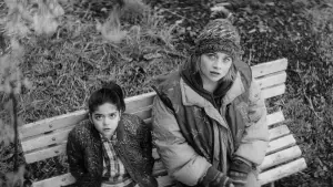 Задник до фильму"" #537439