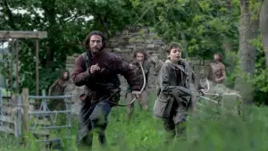 Задник до фильму"" #520661