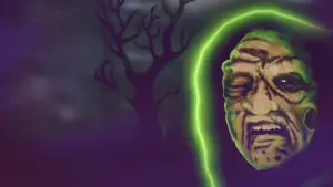 Задник до фильму"" #677341