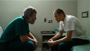 Задник до фильму"Внутрішнє" #698133