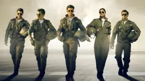 Задник до фильму"" #193852