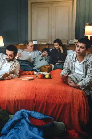 Постер до фильму"" #697057