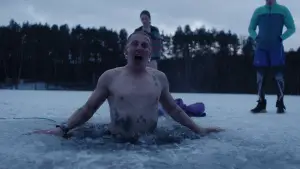 Задник до фильму"" #537558