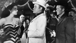 Задник до фильму"" #561046