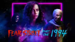 Задник до фильму"Вулиця страху. Частина перша: 1994" #812009