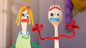 Задник до фильму"Історія іграшок 5" #531597