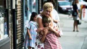 Задник до фильму"Кишенькові гроші" #349407