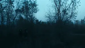 Задник до фильму"Джосі Вейлз – людина поза законом" #670928