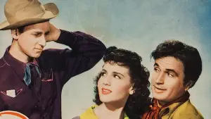 Задник до фильму"" #724604