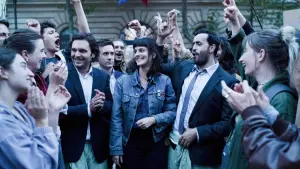 Задник до фильму"" #190974