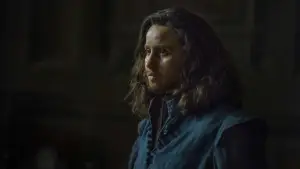 Задник до фильму"Toutes pour une" #785003