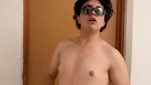 Задник до фильму"" #687402