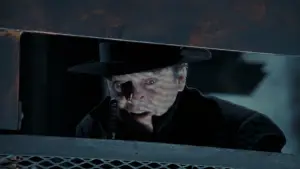 Задник до фильму"Бетмен" #773089