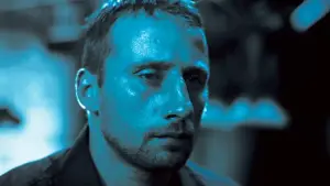 Задник до фильму"" #726116