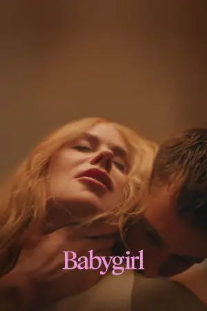 Постер до фильму"Хороша погана дівчинка" #577299