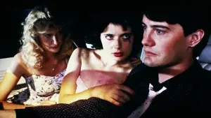 Задник до фильму"Синій оксамит" #626890