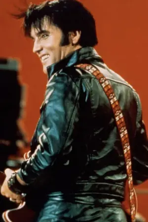 Постер до фильму"" #680638