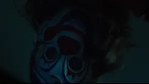 Задник до фильму"Хеллоуїн 2007" #727713