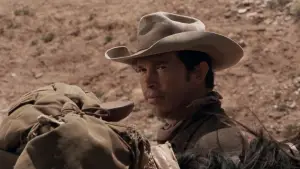 Задник до фильму"" #643561