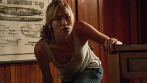 Задник до фильму"Казка на ніч" #421749