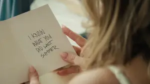 Задник до фильму"Я знаю, що ви скоїли минулого літа" #566725