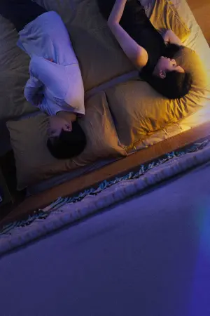 Постер до фильму"" #412652