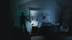 Задник до фильму"Астрал" #251388