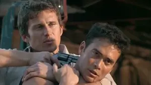 Задник до фильму"" #400794