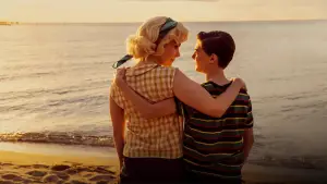 Задник до фильму"Революція Ісуса" #758935