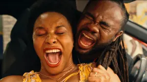 Задник до фильму"" #196881