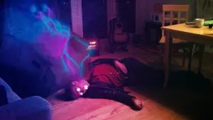 Задник до фильму"" #196404