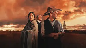 Задник до фильму"Вбивці квіткової повні" #583027