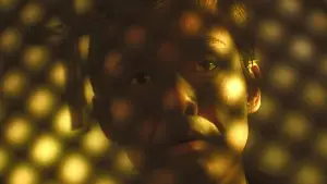 Задник до фильму"Одкровення любові" #730840