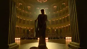 Задник до фильму"" #602568