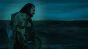 Задник до фильму"Міфіка: Вбивця богів" #407098