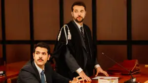 Задник до фильму"" #575928