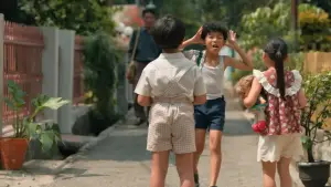 Задник до фильму"Na Willa" #763637