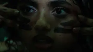 Задник до фильму"Смертельно вродливі" #759404