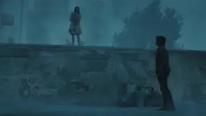 Задник до фильму"Сайлент Гілл. Повернення" #759971