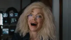 Задник до фильму"Дуже страшне кіно" #769338